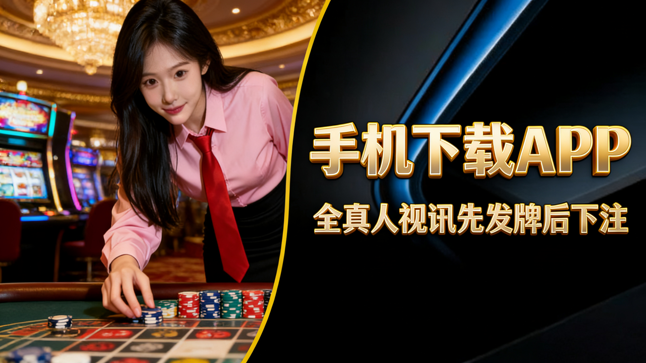 联系-果博东方客服经理